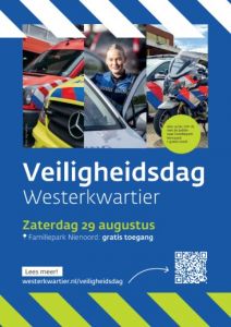 Veiligheidsdag2026