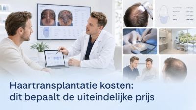 Hairtech