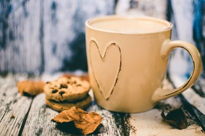 Pexels-coffee-1869599