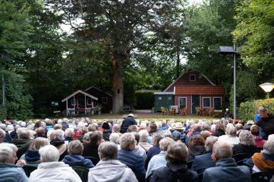 Openluchtspel 2025 web-8676