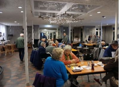 Avond