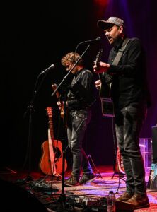 Joost-botman-en-jos-kolenberg-the-true-johnny-cash-foto-anneke-beumer