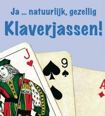 Kaarten