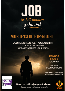 20260830 vuurdienst