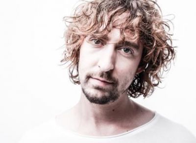 Kaspar-rene-veldhuis