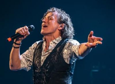 Syb-van-der-ploeg-wereldzangers