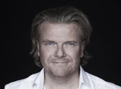 Bastiaan-ragas-jezus-waarom-f-nick-van-ormondt-