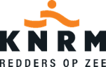 Knrm