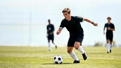 Sporten