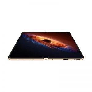Smartphone3