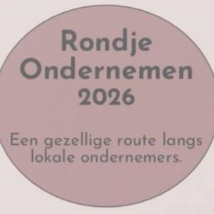 Rondje3