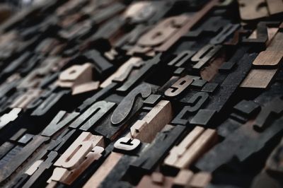 Letters