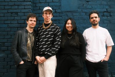 Shuteen erdenebaatar quartet nk (1)