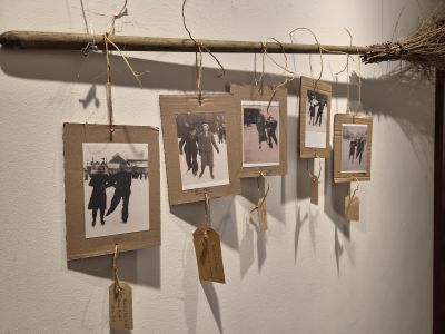 expo 1