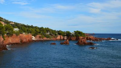 Pexels-slimmars-13-197677686-13138305 stranden