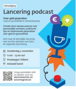 Podcast