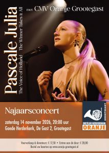 20261114-najaarsconcert-pascalejulia-web