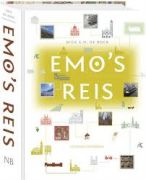 Emos reis
