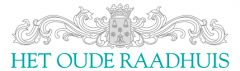 Raadhuislogo