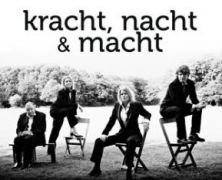 Ihw-kracht