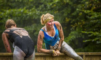 Survivalrun-pixabay