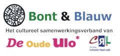 Bontenblauwlogo