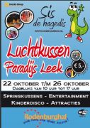 Agendarodenburg