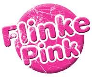 Flinkepinklogo