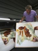 Print theo onnes