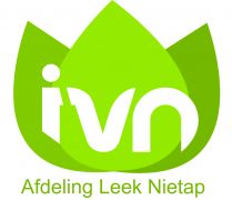 Ivn logo