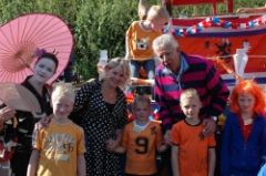 Speelweek 2011 250