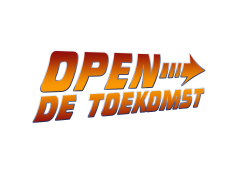 Open-de-toekomst-logo