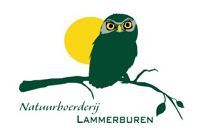 Lammerburen