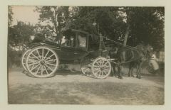 Landaulet