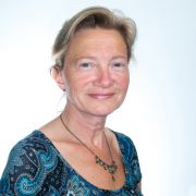 Inekeprofielmei2011