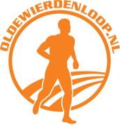 Wierdenloop