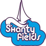 Shantyfields