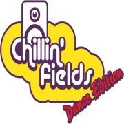Dancefields