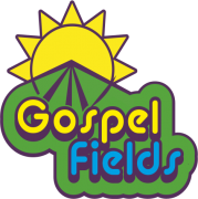 Gospelfields