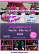 Sisterfeelgood
