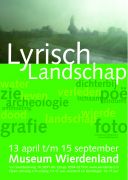 130319lyrisch poster