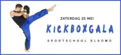 Agendakickbox-25mei