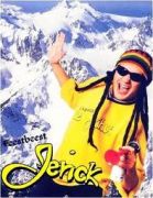 Jerick