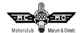 Motorclubmarum
