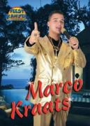 Marko kraats