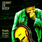 Gerrit de boer pers