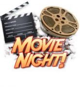 1213 movienight