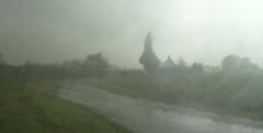 Beeldmerk lyrisch landschap