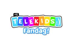 Telekids fandag
