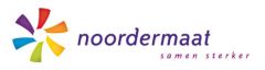 Noordermaat